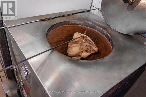 Unit 609 - 1200 St. Laurent Boulevard, Ottawa, ON 