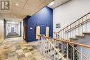 common area - 201 - 6150 Valley Way, Niagara Falls (Cherrywood), ON 