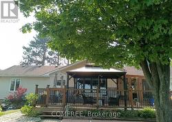 76 LAKE STREET  South Algonquin, ON K0J 2M0