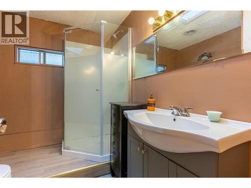 75 Big Bar Road, Clinton, BC 