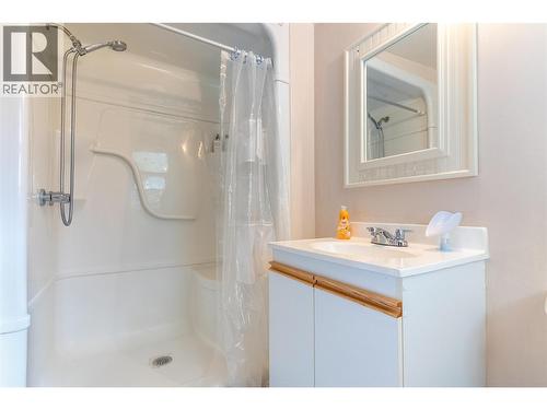 75 Big Bar Road, Clinton, BC 