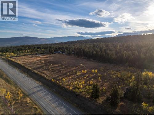 75 Big Bar Road, Clinton, BC 