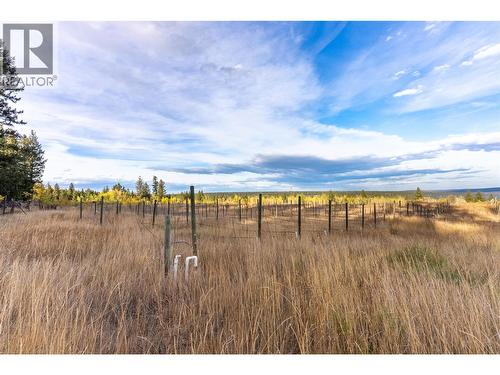 75 Big Bar Road, Clinton, BC 