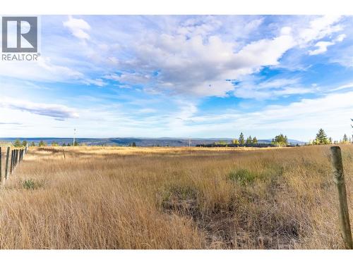 75 Big Bar Road, Clinton, BC 