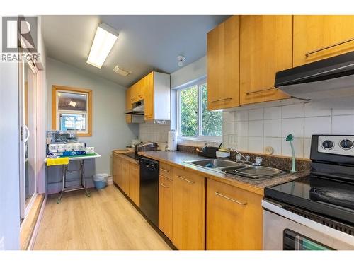 75 Big Bar Road, Clinton, BC 