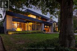 144 SPARLING COURT  Oakville (Sw Southwest), ON L6K 2J7