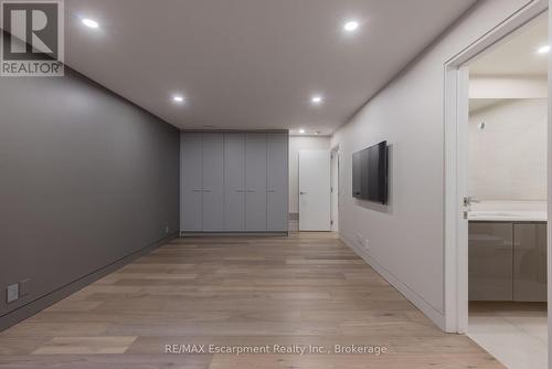 144 Sparling Court, Oakville (Sw Southwest), ON - Indoor