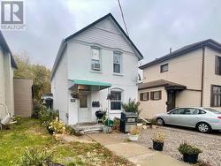 205 WILLIAM STREET  Brantford, ON N3T 3L6