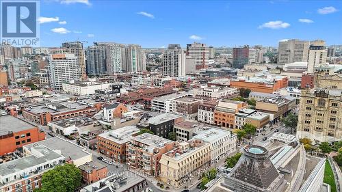 5 - 10 Clarence Street, Ottawa, ON - Outdoor With View