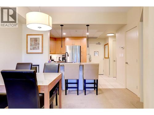 7343 Okanagan Landing Road Unit# 1114, Vernon, BC - Indoor