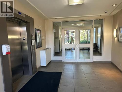 7343 Okanagan Landing Road Unit# 1114, Vernon, BC - Indoor Photo Showing Other Room