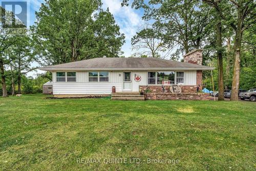 14184 HIGHWAY 62  Madoc, ON K0K 2K0