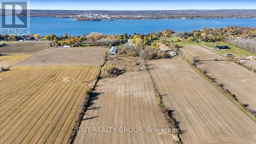 2421 County Rd 3, Prince Edward County (Ameliasburg Ward), ON 
