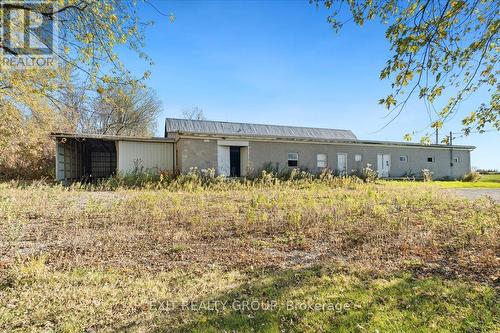 2421 County Rd 3, Prince Edward County (Ameliasburg Ward), ON 