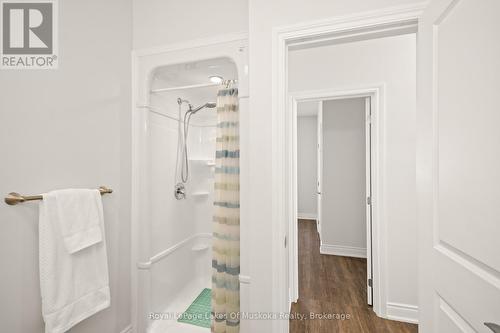 12 Macarthur Drive, Bracebridge (Monck (Bracebridge)), ON - Indoor