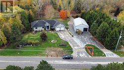 36273 GORE ROAD  South Huron (Stephen), ON N0M 1T0