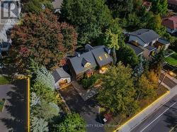 3565 ALBION ROAD  Ottawa, ON K1T 1A2