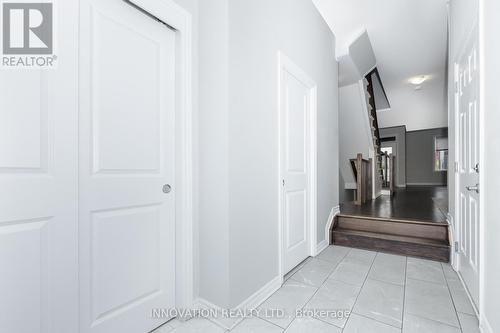 79 Rookie Crescent, Ottawa, ON - Indoor Photo Showing Other Room
