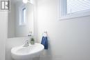 79 Rookie Crescent, Ottawa, ON  - Indoor Photo Showing Bathroom 