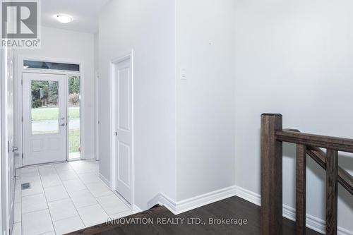 79 Rookie Crescent, Ottawa, ON - Indoor Photo Showing Other Room