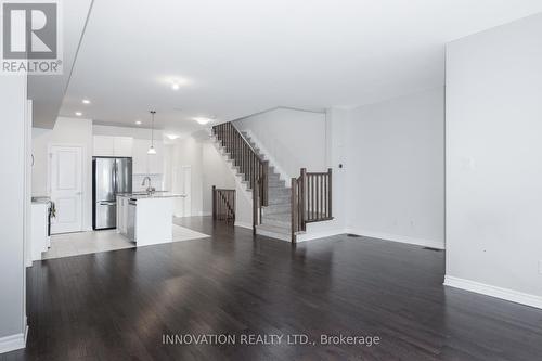 79 Rookie Crescent, Ottawa, ON - Indoor