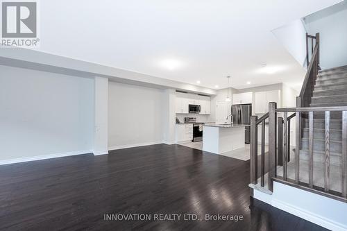 79 Rookie Crescent, Ottawa, ON - Indoor