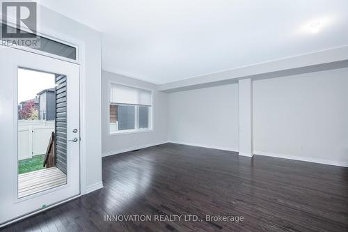 79 Rookie Crescent, Ottawa, ON - Indoor Photo Showing Other Room