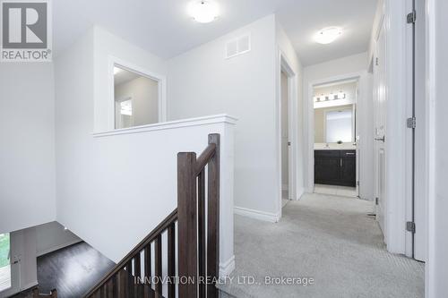 79 Rookie Crescent, Ottawa, ON - Indoor Photo Showing Other Room