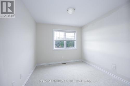 79 Rookie Crescent, Ottawa, ON - Indoor Photo Showing Other Room