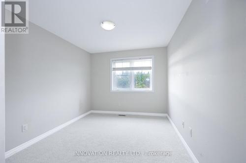 79 Rookie Crescent, Ottawa, ON - Indoor Photo Showing Other Room