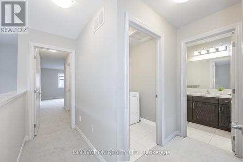 79 Rookie Crescent, Ottawa, ON - Indoor