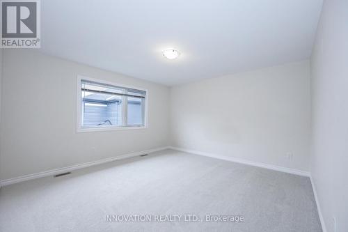 79 Rookie Crescent, Ottawa, ON - Indoor Photo Showing Other Room