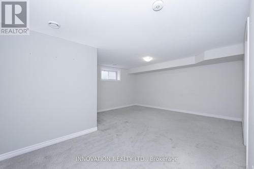 79 Rookie Crescent, Ottawa, ON - Indoor