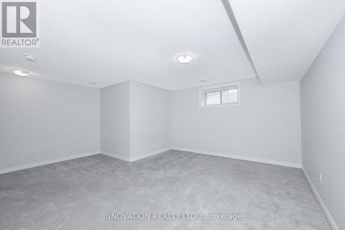 79 Rookie Crescent, Ottawa, ON - Indoor Photo Showing Other Room