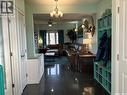 508 Cardinal Court, Shellbrook, SK  - Indoor 