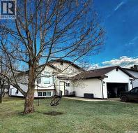 331 4th STREET  Weyburn Rm No. 67, SK S0C 1X0