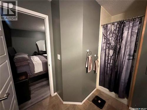 331 4Th Street, Weyburn Rm No. 67, SK - Indoor With Storage