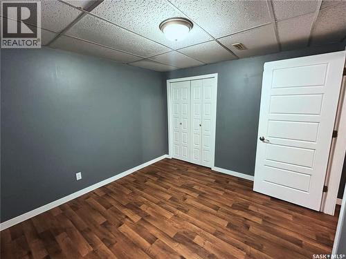 331 4Th Street, Weyburn Rm No. 67, SK - Indoor Photo Showing Other Room