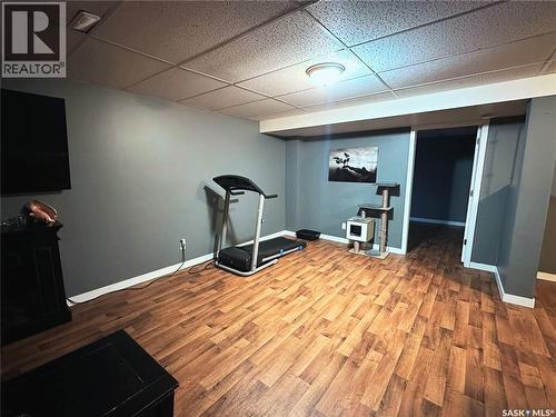 331 4Th Street, Weyburn Rm No. 67, SK - Indoor