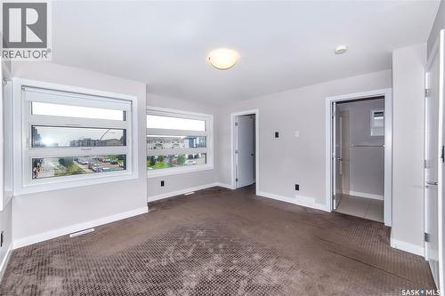 143 Marlatte Crescent, Saskatoon, SK - Indoor Photo Showing Other Room
