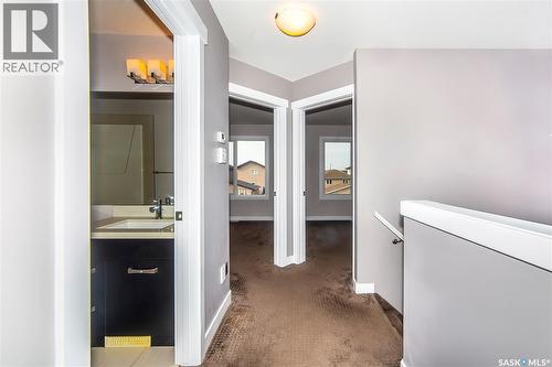 143 Marlatte Crescent, Saskatoon, SK - Indoor