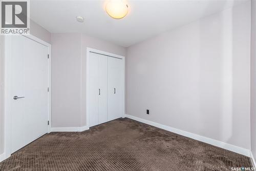 143 Marlatte Crescent, Saskatoon, SK - Indoor Photo Showing Other Room