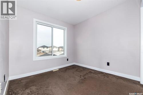 143 Marlatte Crescent, Saskatoon, SK - Indoor Photo Showing Other Room