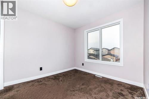 143 Marlatte Crescent, Saskatoon, SK - Indoor Photo Showing Other Room