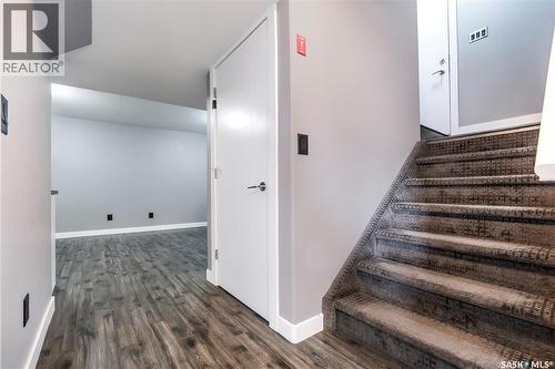 143 Marlatte Crescent, Saskatoon, SK - Indoor Photo Showing Other Room
