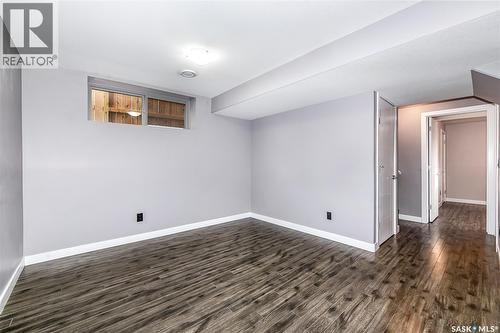 143 Marlatte Crescent, Saskatoon, SK - Indoor Photo Showing Other Room