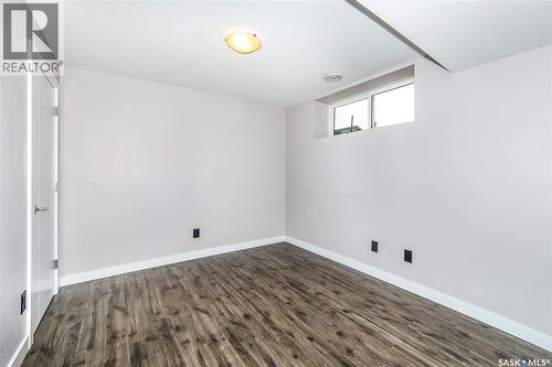143 Marlatte Crescent, Saskatoon, SK - Indoor Photo Showing Other Room