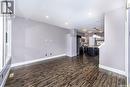 143 Marlatte Crescent, Saskatoon, SK  - Indoor Photo Showing Other Room 