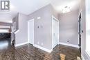 143 Marlatte Crescent, Saskatoon, SK  - Indoor Photo Showing Other Room 