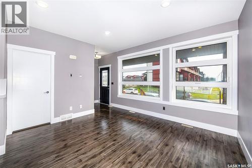 143 Marlatte Crescent, Saskatoon, SK - Indoor Photo Showing Other Room